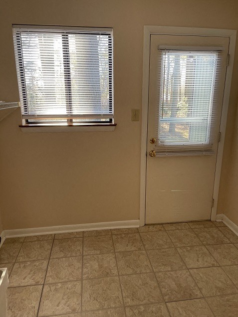Gallery Photo 18